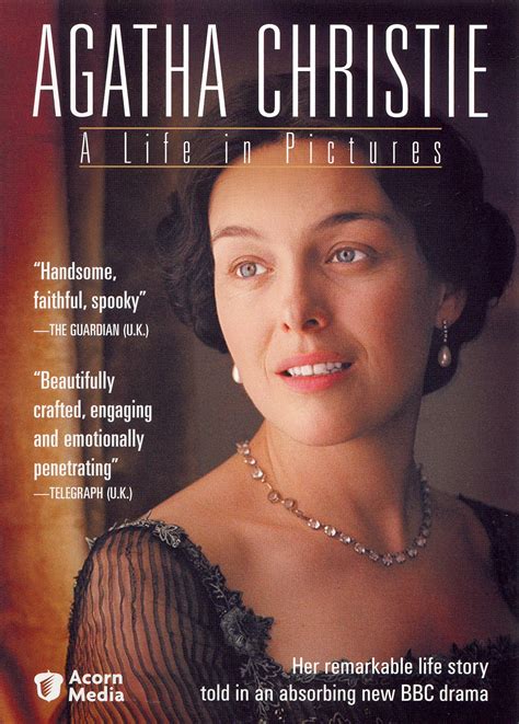 Buy Agatha Christie .